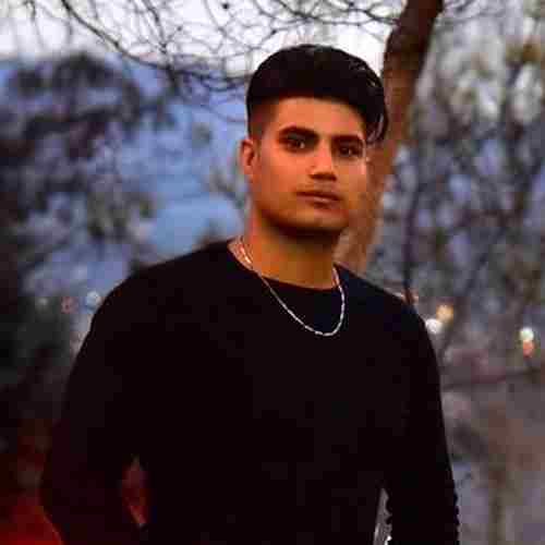 امین فالجی الان تو ولام چیده بیوش کی بیسه پادشاه